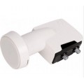 INVERTO Home Pro Twin LNB